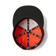 画像4: NEW ERA / 59FIFTY MLB Upside Down ニューヨーク・メッツ (4)