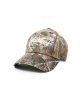 Realtree Camo