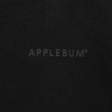 画像7: APPLEBUM(アップルバム) / “LOGO” L/S T-shirt 12oz (7)