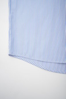 画像14: SPLR / Stripe Shirts (14)