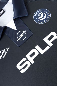 画像8: SPLR / Splr Soccer Game Shirts (8)