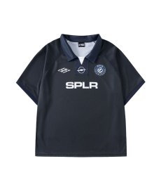 画像2: SPLR / Splr Soccer Game Shirts (2)