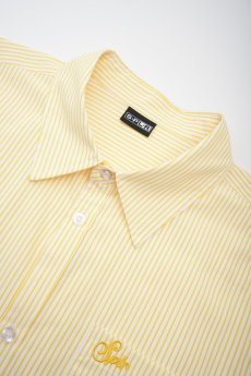 画像5: SPLR / Stripe Shirts (5)