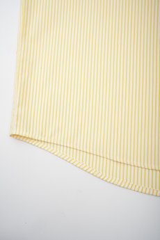 画像13: SPLR / Stripe Shirts (13)