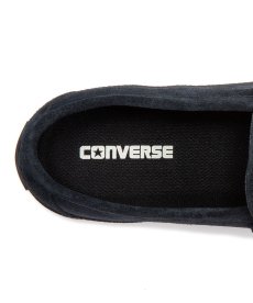 画像7: CONVERSE SKATEBOARDING / CS BITLOAFER SK (7)