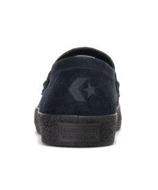 画像4: CONVERSE SKATEBOARDING / CS BITLOAFER SK (4)