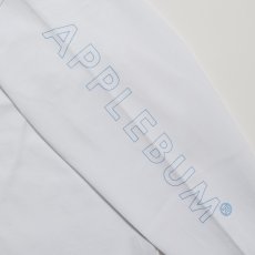 画像6: APPLEBUM(アップルバム) / “Basketball” L/S T-shirt 12oz (6)