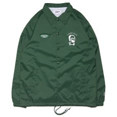 画像4: HAIGHT / LAST HIT COACH JACKET (4)