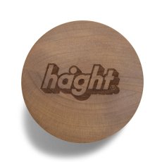 画像4: HAIGHT / WOODEN MULTI ASHTRAY (4)