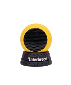 画像4: INTERBREED(インターブリード) / Super Woofer System (4)