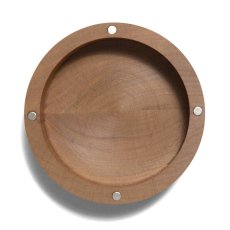 画像6: HAIGHT / WOODEN MULTI ASHTRAY (6)