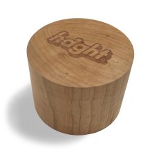 画像2: HAIGHT / WOODEN MULTI ASHTRAY (2)