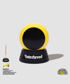 画像2: INTERBREED(インターブリード) / Super Woofer System (2)