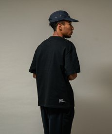 画像6: APPLEBUM(アップルバム) / Ultra Heavyweight Pocket T-shirt 12oz (6)