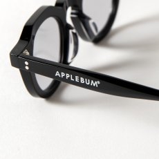 画像7: APPLEBUM(アップルバム) / "LGA" Sunglasses (7)