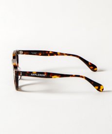 画像6: APPLEBUM(アップルバム) / "LGA" Sunglasses (6)