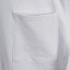 画像8: APPLEBUM(アップルバム) / Ultra Heavyweight Pocket T-shirt 12oz (8)