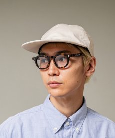 画像11: APPLEBUM(アップルバム) / "LGA" Sunglasses (11)