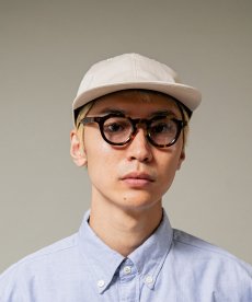 画像13: APPLEBUM(アップルバム) / "LGA" Sunglasses (13)