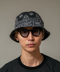 画像12: APPLEBUM(アップルバム) / "LGA" Sunglasses (12)