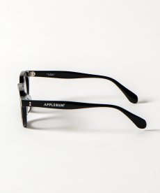 画像5: APPLEBUM(アップルバム) / "LGA" Sunglasses (5)