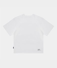 画像4: APPLEBUM(アップルバム) / Ultra Heavyweight Pocket T-shirt 12oz (4)