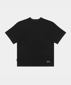 画像3: APPLEBUM(アップルバム) / Ultra Heavyweight Pocket T-shirt 12oz (3)