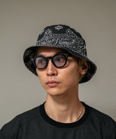 画像10: APPLEBUM(アップルバム) / "LGA" Sunglasses (10)