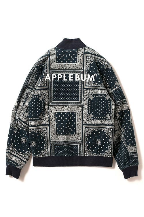 11/30(土) APPLEBUM 新作発売