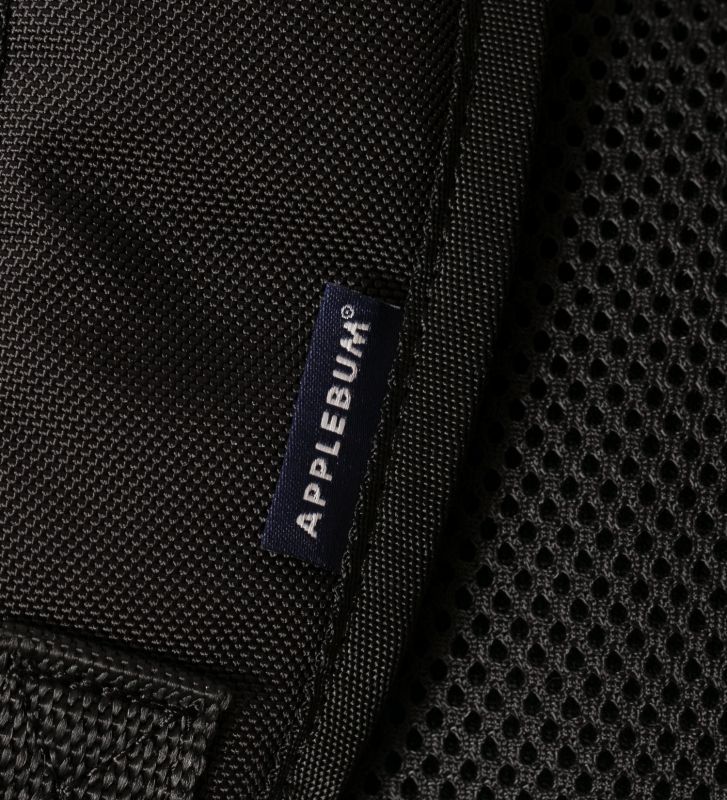 APPLEBUM(アップルバム) バッグ 1921007 Value Backpack 正規取扱通販