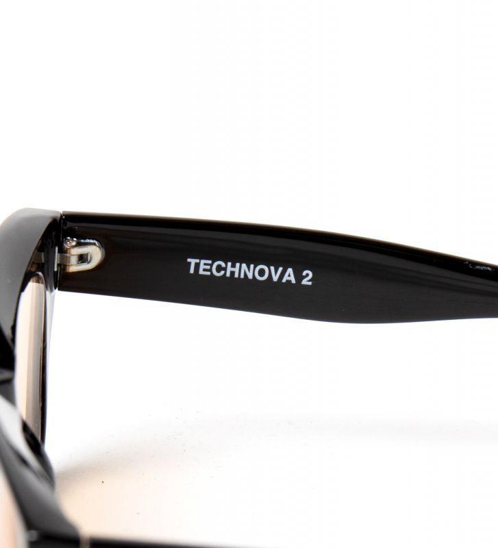 APPLEBUM(アップルバム)サングラス 2021019 “TECHNOVA 2” Sunglasses 