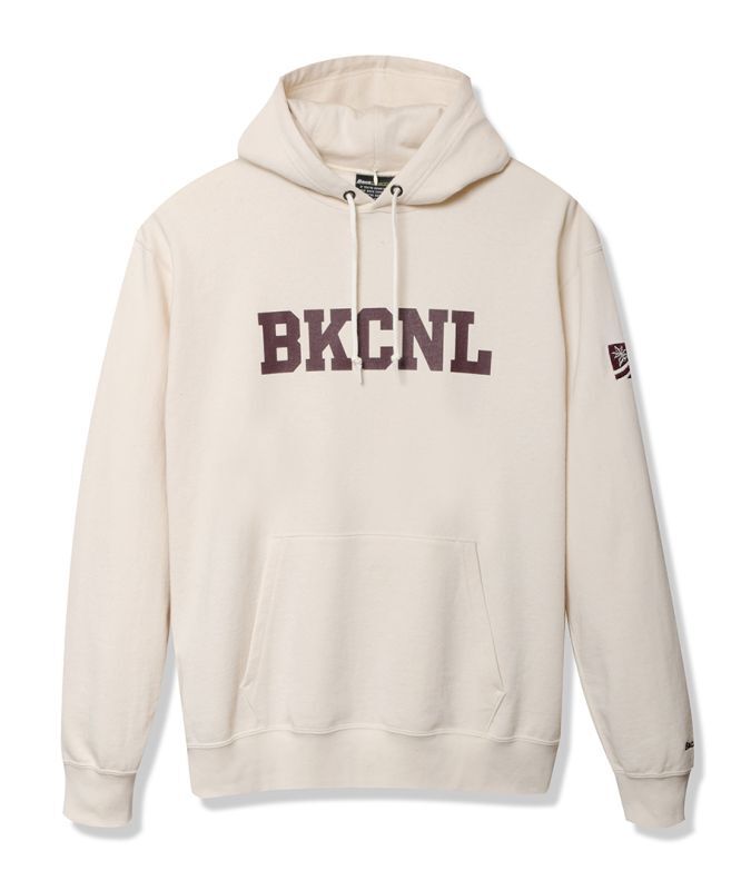 立憲民主党 新品 backchannel BKCNLパーカー XL | www.cvsreifen.de