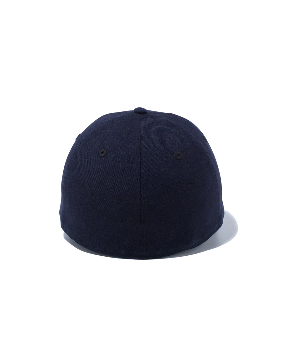 NEW ERA(ニューエラ)LP 59FIFTY ニューヨーク・ヤンキース 正規取扱通販サイト │ NEXX ONLINE SHOP